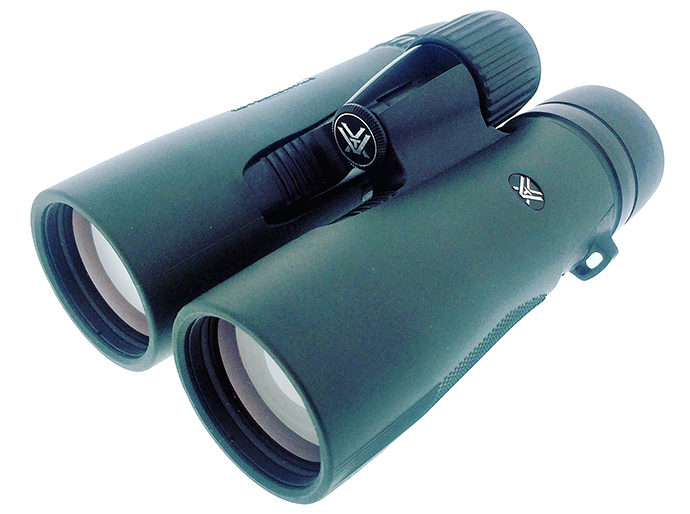 Bass Pro Fall Classic Meet the Local Pros Recap The SoCal Bowhunter